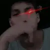 ✨💝💖J✨💝💖 - @hernestococa - TikTok