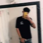 Jose Ernesto Coca Sanchez - @the_bandi_01 - Instagram
