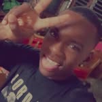 Manuel Ernesto Coca Sánchez - @manuelernestococa - Instagram