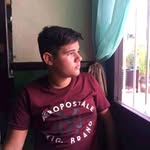 Mario Ernesto Coca Hernández - @mario_ech06 - Instagram