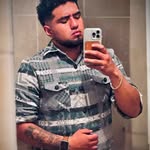 Neto LZ - @ernesto_coca - Instagram
