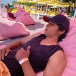 Collins Ernest - @ernestocollins55 - Instagram