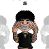 collinsernestorod6 - @collinsernestorod6 - TikTok