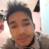 ernest141414 - @ernestocollins60 - TikTok
