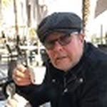 Ernesto Capdevila Collins - @ernesto_capdevila - Instagram
