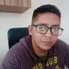Ernesto colins - @ernestocollins885 - TikTok