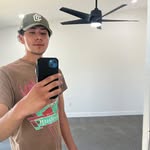 Ernesto Collins - @necioneto - Instagram