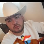 Ernesto Collins - @ernestocollins1 - Instagram