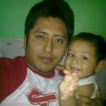 Ernesto Collins - @ernesto.collins.56 - Instagram