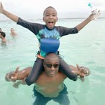 ernesto collins - @collins.ernesto - Instagram