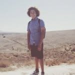 Ernesto Collins - @echammer - Instagram