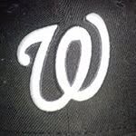 Ernesto Collins - @collinsernesto - Instagram