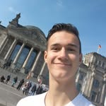Ernesto Collins - @ernesto_collins_ - Instagram