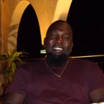 Ernesto Collins - @ernesto.collins.79 - Instagram