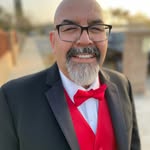 Ernesto Collins - @ernesto.collins.39 - Instagram