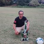 Ernesto Collins - Facebook