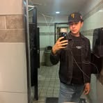 Ernesto Collins - Facebook