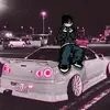 Ernesto Collins - @ernesto.collins8 - TikTok