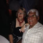 Ernesto Collins - Facebook