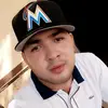 Ernesto Collins - @ernestocollins - TikTok