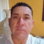 Ernesto Collins - @e.collins62 - Instagram