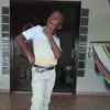 Ernesto Collins - @ernestocollind65 - TikTok
