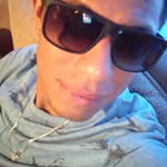 Ernesto Collins - @ernesto.collins.353 - Instagram