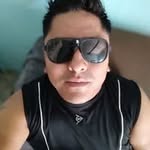 Ernesto Collins - @ernesto67796 - Instagram