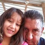 Ernesto Collins - @ernesto.collins.35 - Instagram