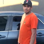 Ernesto Collins - @collinsernesto726 - Instagram