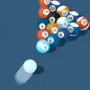 Ernesto Collins - @ernestocollins449 - TikTok