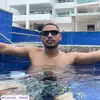 Ernesto Jose Collins - @ernestojosecollin - TikTok