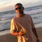 Ernesto Jose Collins - @ernesto_sevilla30 - Instagram
