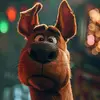 ernesto saul collins torres - @ernesto.saul.coll - TikTok