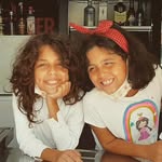 Ernesto Silveira Collins - @silveiracollins - Instagram