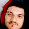 Héctor Ernesto Collins - @hctor.ernesto.coll - TikTok