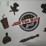 Ernesto - @ernestocolon_ - Instagram