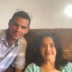 Ernesto Colon - @ernesto.colon.54584 - Instagram
