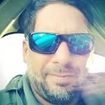 Ernesto Colon - @colon_ernesto - Instagram
