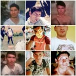 Ernesto Colon - @ernestocolon95 - Instagram
