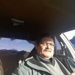 Ernesto Colon - @colon6880 - Instagram
