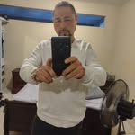 Ernesto Colon - @ernestocolon29 - Instagram