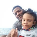 Ernesto Colon - @ernestocolonpoly - Instagram