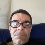 Ernesto Colon - @ernesto.colon.737 - Instagram