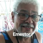 Ernesto Colon - @ernestocolon1116 - Instagram