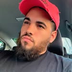 Ernesto Colon🇵🇷🇵🇷 - @ernesto.colon7109 - Instagram