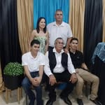 Ernesto Colon - @colon.ernesto - Instagram