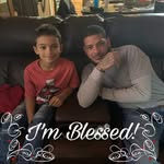 Ernesto Colon - @kingnes1.4.18 - Instagram