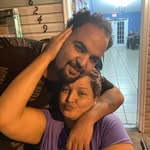 Ernesto Colon - @ernestoluiscolonr - Instagram