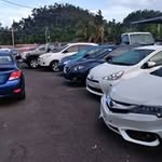 Ernesto Colon - @ernesto.colon.986 - Instagram